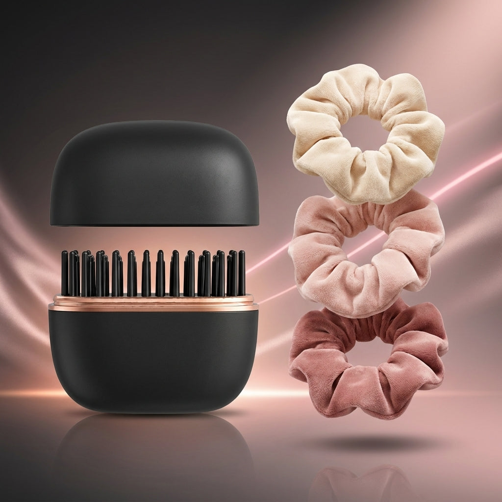 Elvora™ Daily Bundle
