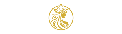 Official Elvora