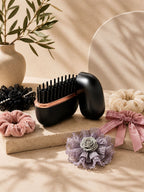 Elvora™ Daily Bundle