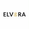 Elvora - Home
