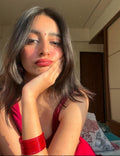 Neha Kapoor