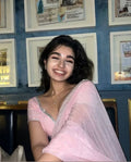 Sana Verma