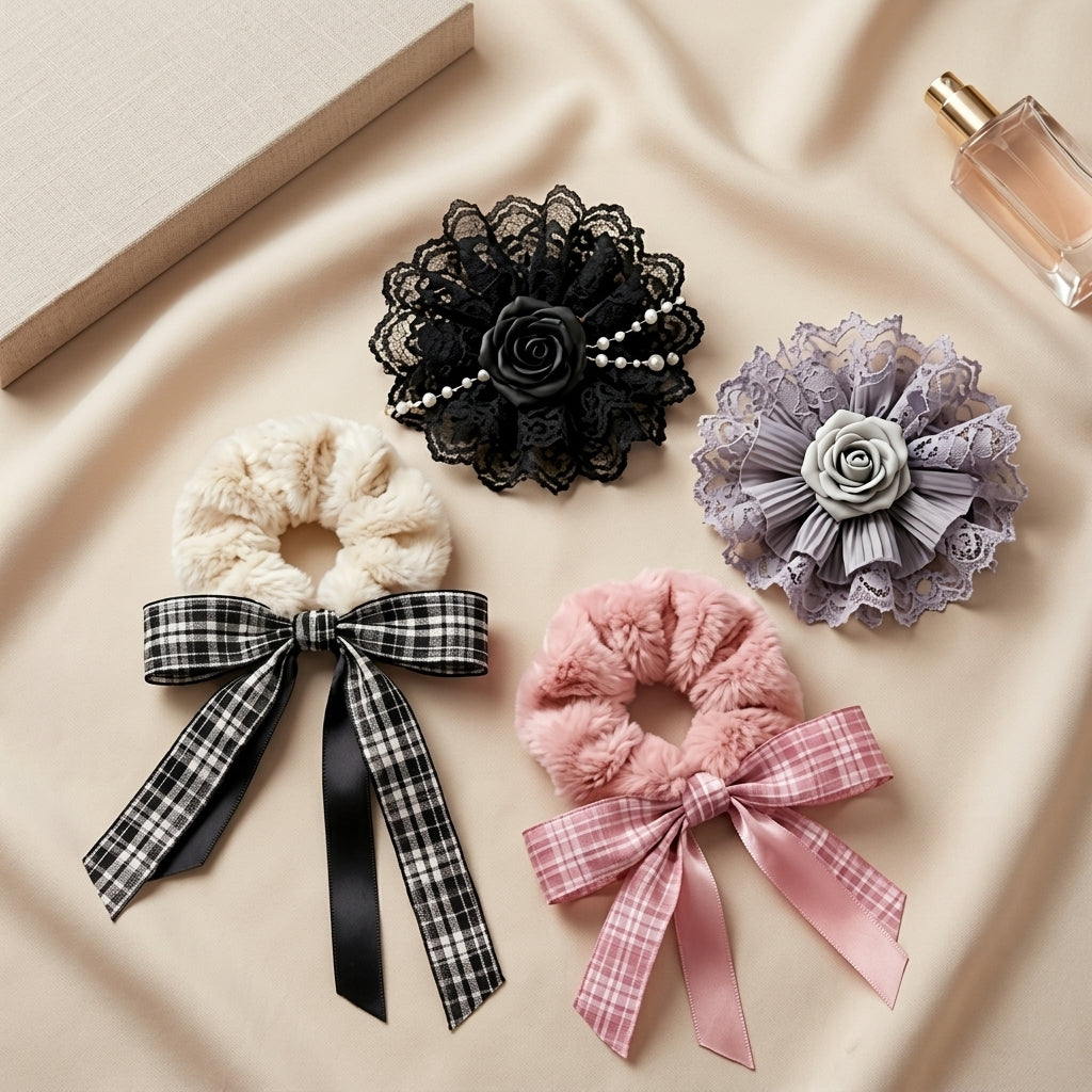 Elvora™ Daily Bundle