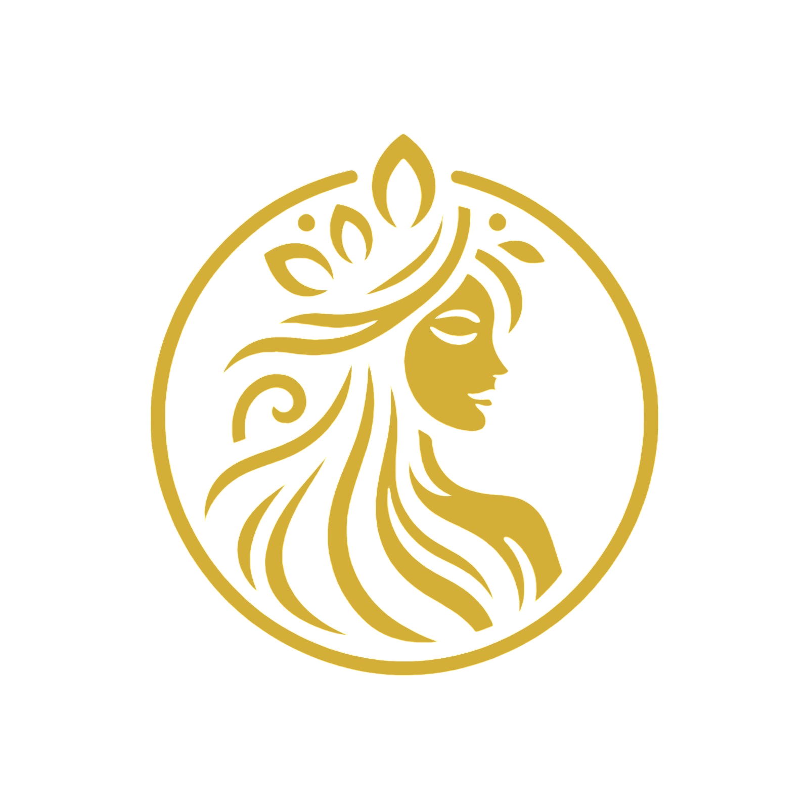 Official Elvora - Home